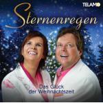 05-12-2013 - franz_grosse - Sternenregen.png